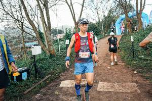 BIB: 
                            <button type="button" onclick="openModal(25466865)" class="btn btn-primary btn-sm float-right btn-popup" data-toggle="modal" data-target=".modal-high-quality">
                        <i class="fas fa-shopping-cart"></i> Add to Cart
                    </button>
                                            <button type="button" onclick="isThisMe(25466865, true)" class="btn btn-success btn-sm float-right btn-popup btn-isme hidden" data-toggle="tooltip" data-placement="bottom" title="นี่คือรูปของคุณใช่ไหม คลิกที่นี่เพื่อเอาเข้าอัลบั้ม">
                        <i class="fas fa-plus"></i> Add to album
                    </button>
                    <button type="button" onclick="isThisMe(25466865, false)" class="btn btn-warning btn-sm float-right btn-popup btn-isnotme hidden">
                        <i class="fas fa-ban"></i> Remove from album
                    </button>